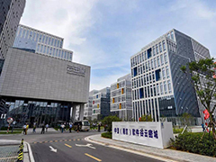 南京芭樂信息科技 深耕軟件開發(fā)，賦能企業(yè)數(shù)字化轉(zhuǎn)型